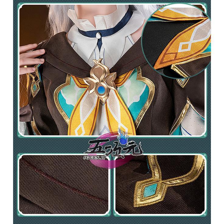 基萌 崩壊スターレイル ホタル コスプレ 大特価】五次元 基萌 崩壊スターレイル コスプレ 崩スタ ホタル