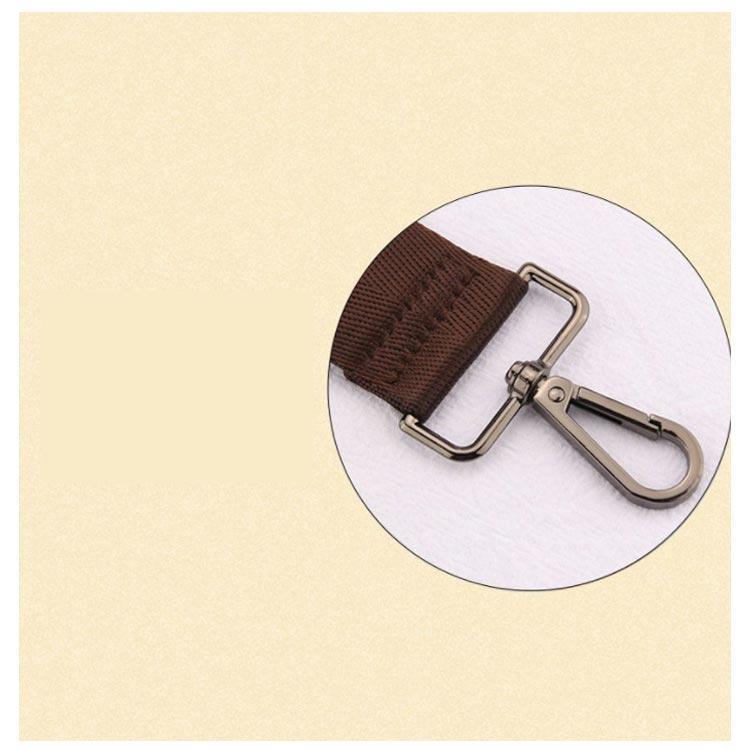 斜め掛け 金具 ビジネス カバン 単品 ショルダーストラップ ビジネス