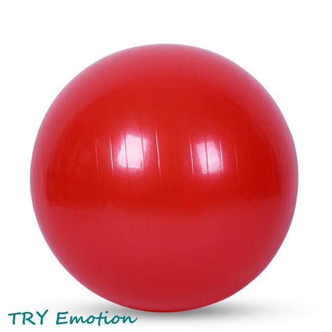 Balloon　Paris　バランスボール　未使用 Amazon.co.jp: ビーバルーン|突起のついたバランスボール 簡単