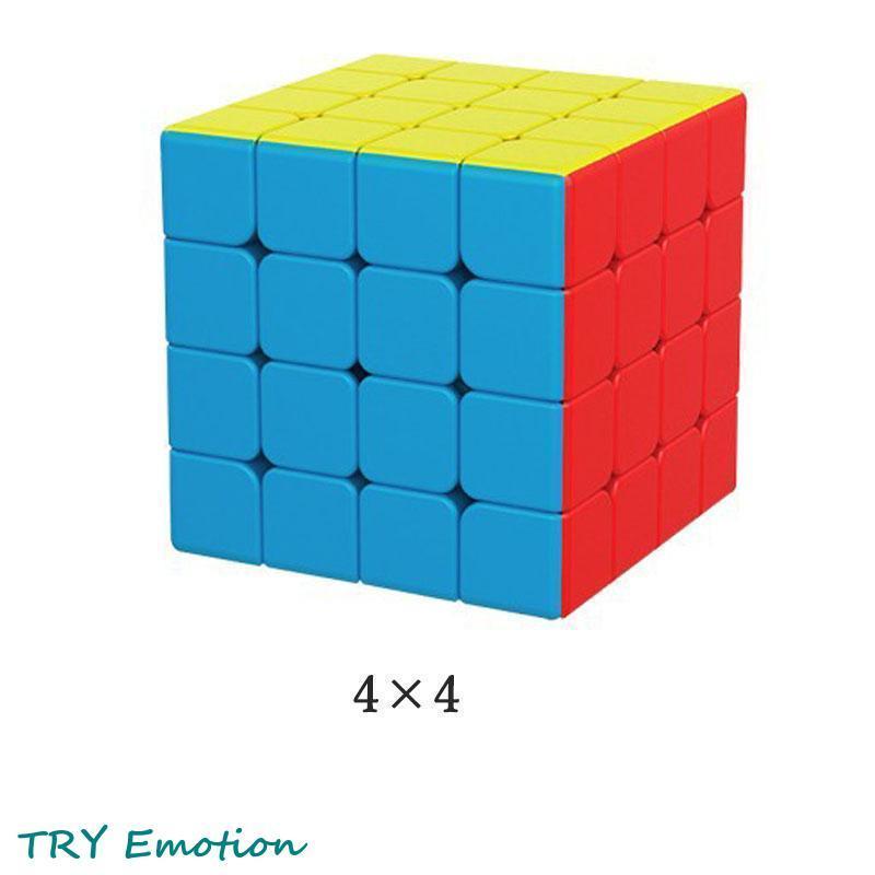 U2 POP 非売品 パズル キューブ レア ユーツー ポップ ルービック U2 POP 非売品 パズル キューブ レア ユーツー ポップ ルービック