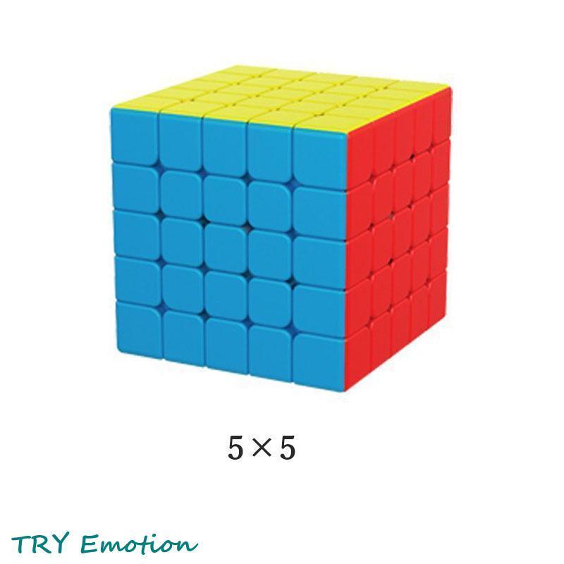 スピードキューブ ルービックキューブ キューブ パズル 育脳