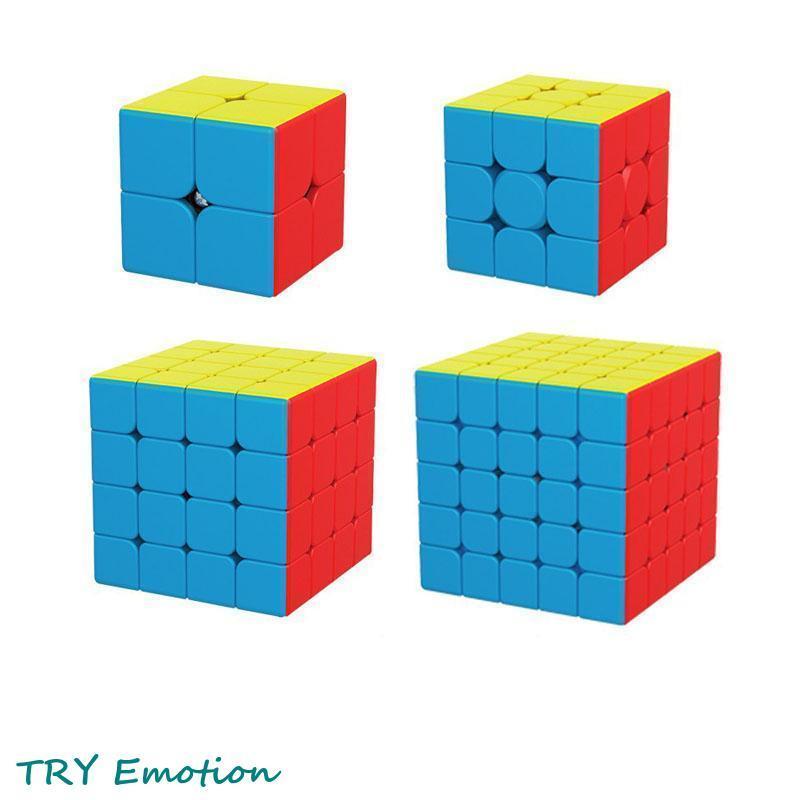 スピードキューブ ルービックキューブ キューブ パズル 育脳