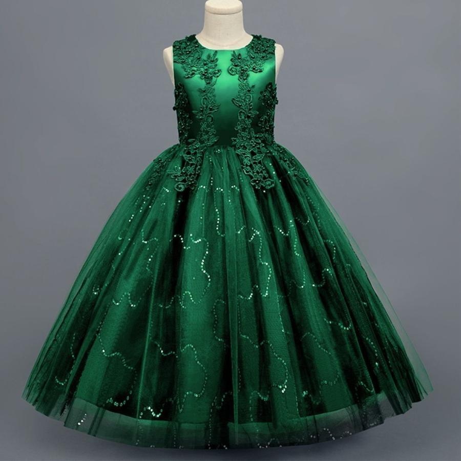 BeBe フォーマルドレス 110 ミントグリーン 楽天市場】ミントグリーン（ベビードレス・セレモニードレス