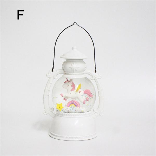 只今底値!オルゴールmusicboxmusicboxお正月クリスマス