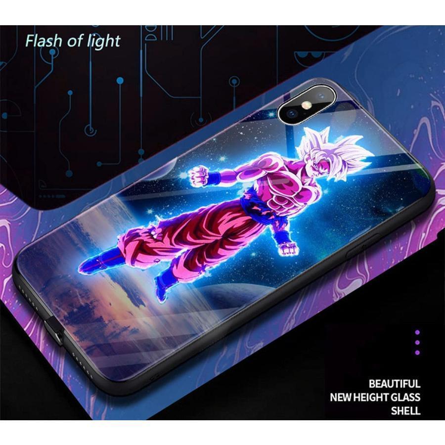 ドラゴンボール超 SUPER HERO スーパーヒーロー ペネンコ スマホケース ドラゴンボール超 スーパーヒーロー ぺネンコ スマホケース