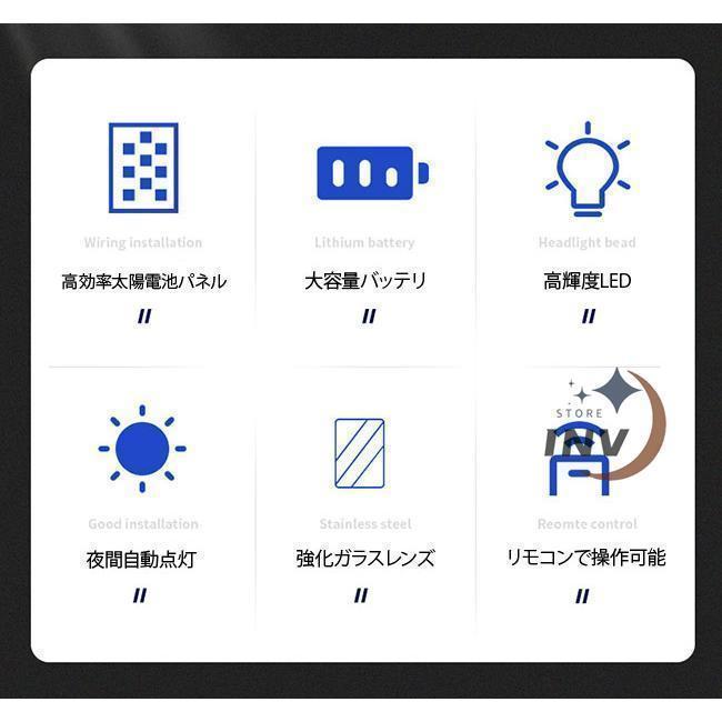 ソーラー街灯 屋外 電柱 300w 500w 800w led ledソーラー街灯 ソーラー街灯 屋外 電柱 300w 500w 800w led ledソーラー街灯