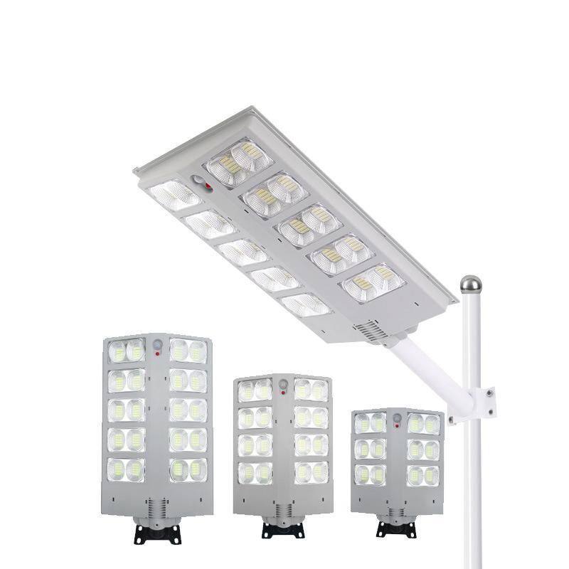 ソーラー街灯 屋外 電柱 300w 500w 800w led ledソーラー街灯 ソーラー街灯 屋外 電柱 300w 500w 800w led ledソーラー街灯