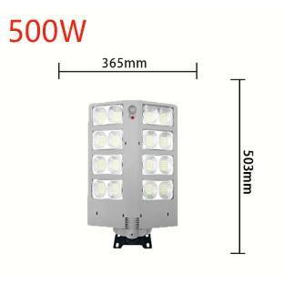 ソーラー街灯 屋外 電柱 300w 500w 800w led ledソーラー街灯 ソーラー街灯 屋外 電柱 300w 500w 800w led ledソーラー街灯