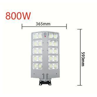 800W ソーラー街灯 屋外用 IP66防水 LED街灯 2000 800W ソーラー街灯 屋外用 IP66防水 LED街灯 2000 楽天市場