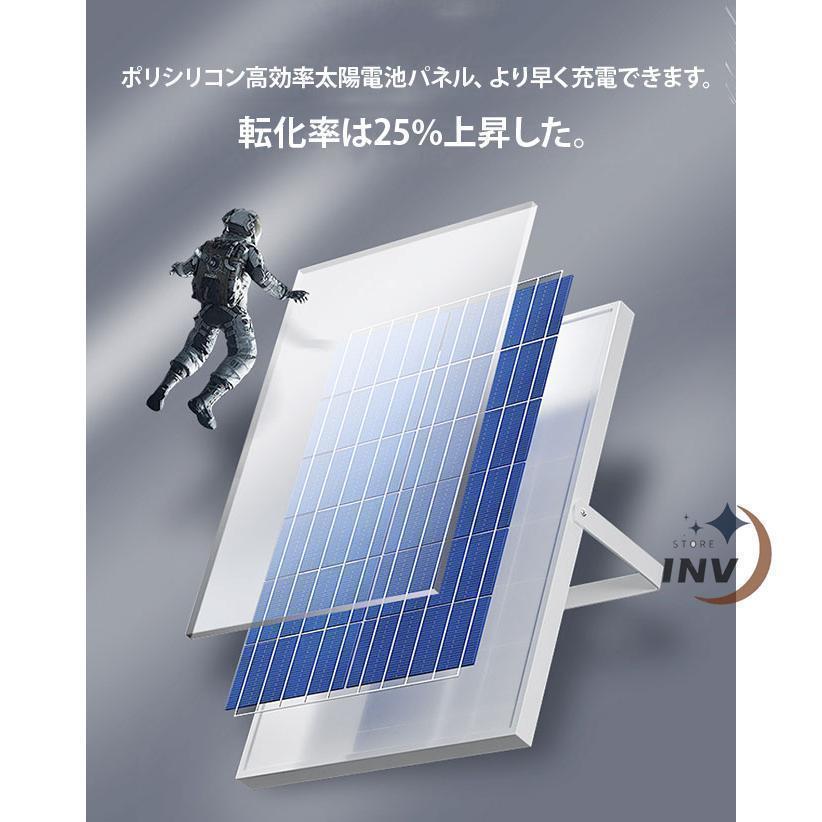 ソーラー街灯 屋外 電柱 300w 500w 800w led ledソーラー街灯 ソーラー街灯 屋外 電柱 300w 500w 800w led ledソーラー街灯