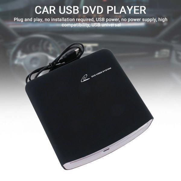 DVD（CD）プレーヤー Amazon.co.jp: Bluetooth機能付きポータブルDVD CDプレーヤー