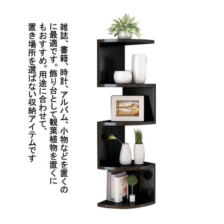 多層収納棚靴棚シンプル金属置物層棚花棚キッチン浴室電子レンジ収納鉄棚9 多層収納棚靴棚シンプル金属置物層棚花棚キッチン浴室電子レンジ