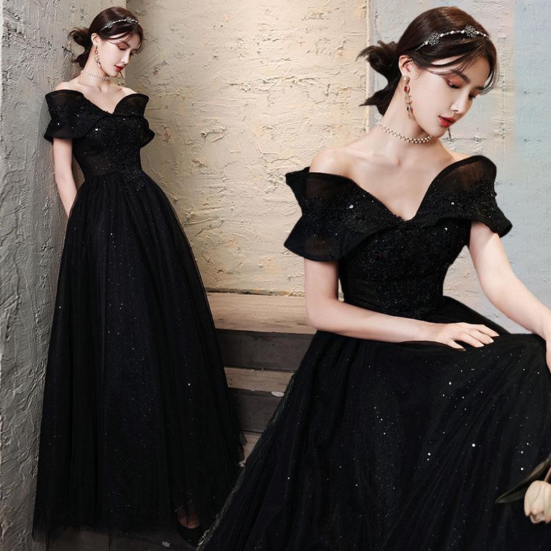 最終値下げ　新品　ドレスプロダクション　レース　チュール　Aライン　前撮り wd1744.jpg