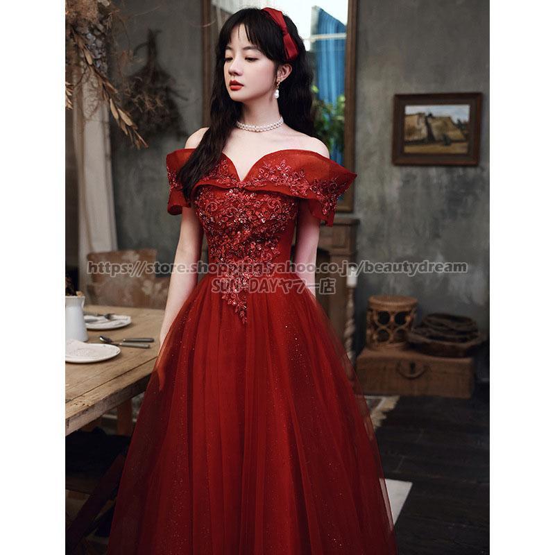 最終値下げ　新品　ドレスプロダクション　レース　チュール　Aライン　前撮り 楽天市場】【マラソンP2倍×最大2000円クーポン 10/17 9:59まで