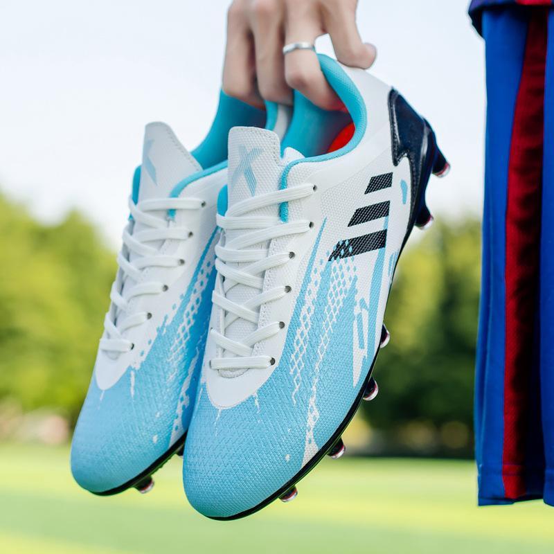 サッカー スパイクシューズ ワールドカップ トレーニング サッカー スパイクシューズ ワールドカップ トレーニング