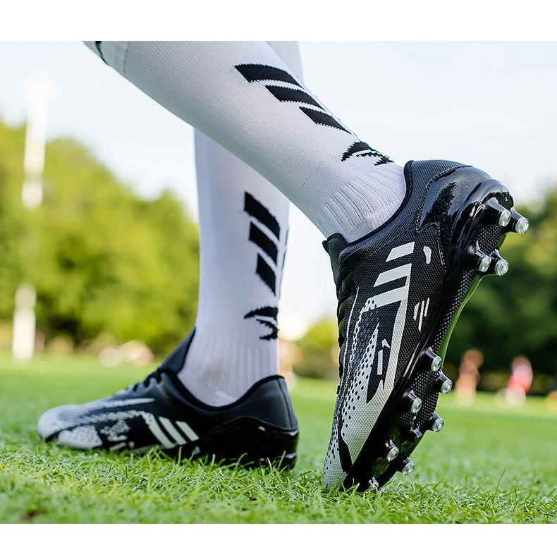 サッカー スパイクシューズ ワールドカップ トレーニング サッカー スパイクシューズ ワールドカップ トレーニング