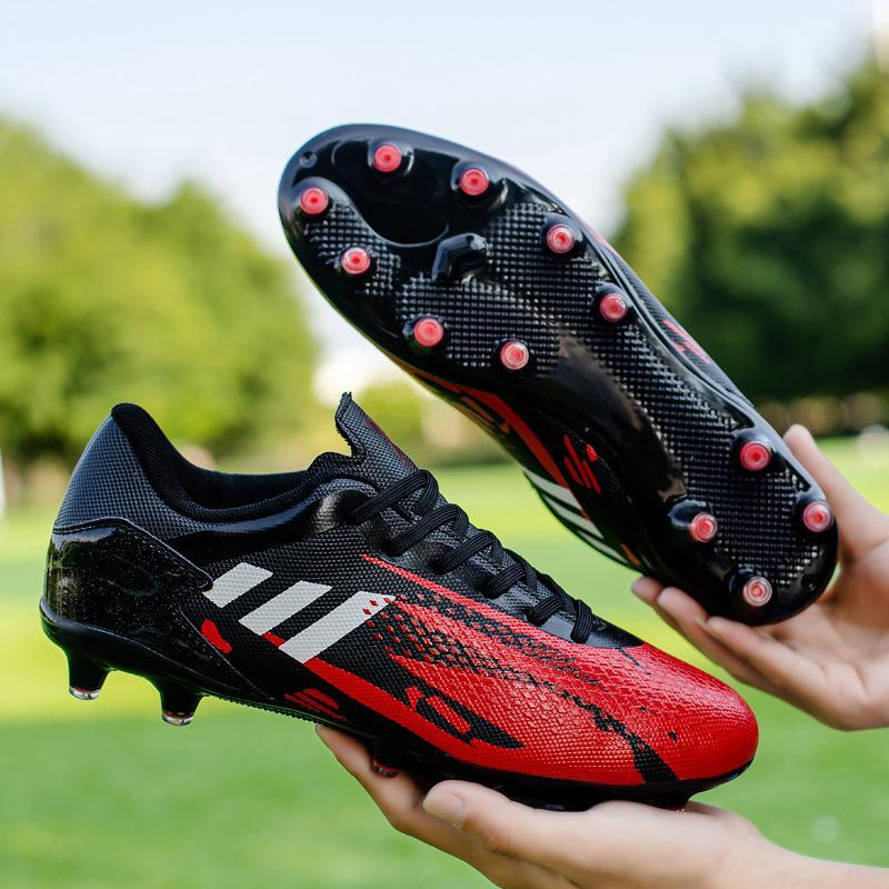 サッカー スパイクシューズ ワールドカップ トレーニング サッカー スパイクシューズ ワールドカップ トレーニング