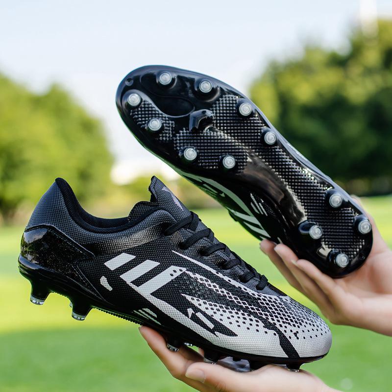 サッカー スパイクシューズ ワールドカップ トレーニング サッカー スパイクシューズ ワールドカップ トレーニング