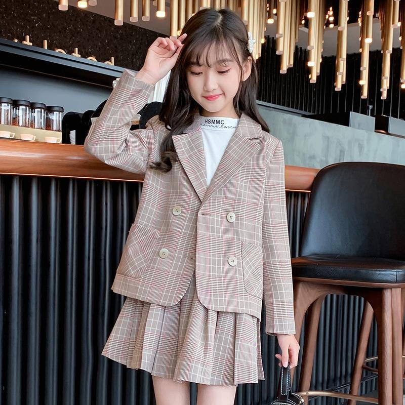 卒業式 女子 スーツ 小学校 2点セット 卒服 女の子 お受験