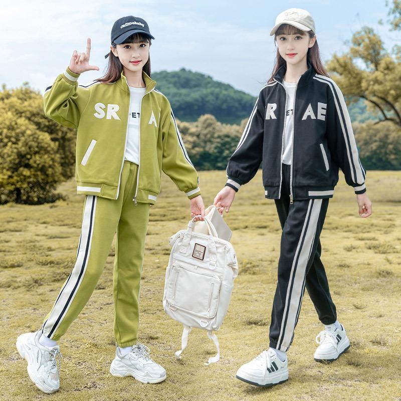 KUBOTA スポーツウェア ジャケット パンツ セット KUBOTA スポーツウェア ジャケット パンツ セット