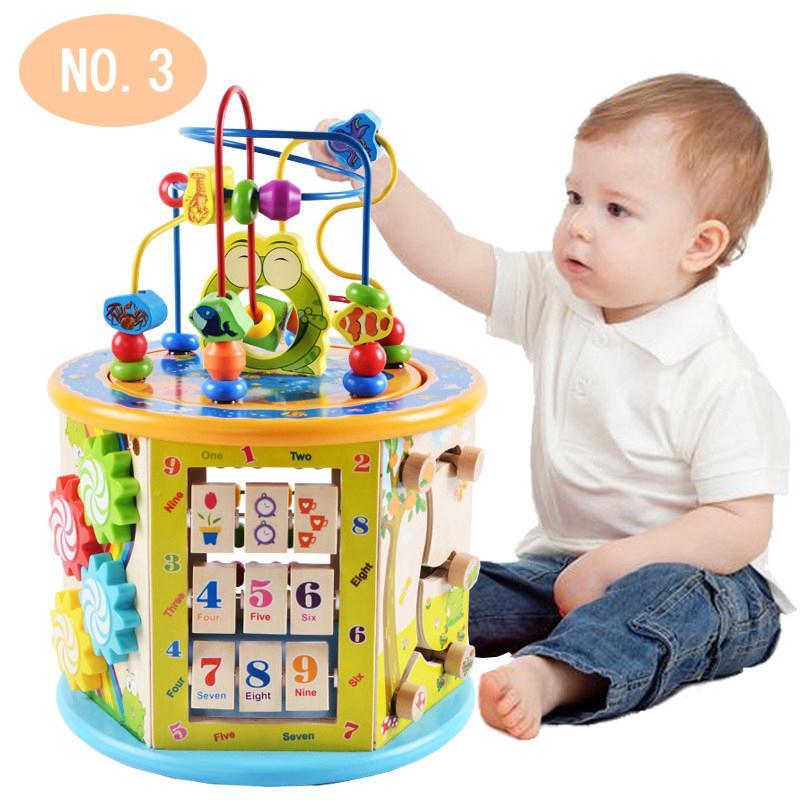 一部！知育玩具3歳 4歳 5歳 6歳 おもちゃ プレゼント 赤ちゃん