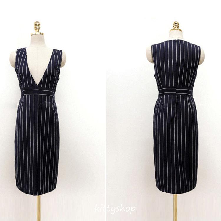 特価】レディース セットアップ スーツ ブラック ホワイト