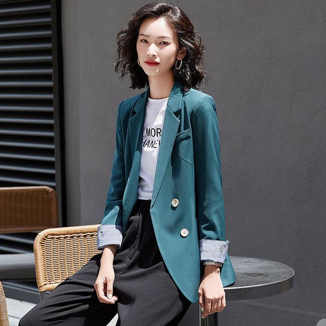 美品　ディオール　ツイード　バイカラー　テーラードジャケット　チャコール　M DIOR | クロップド ジャケット ハウンドトゥース テクニカル