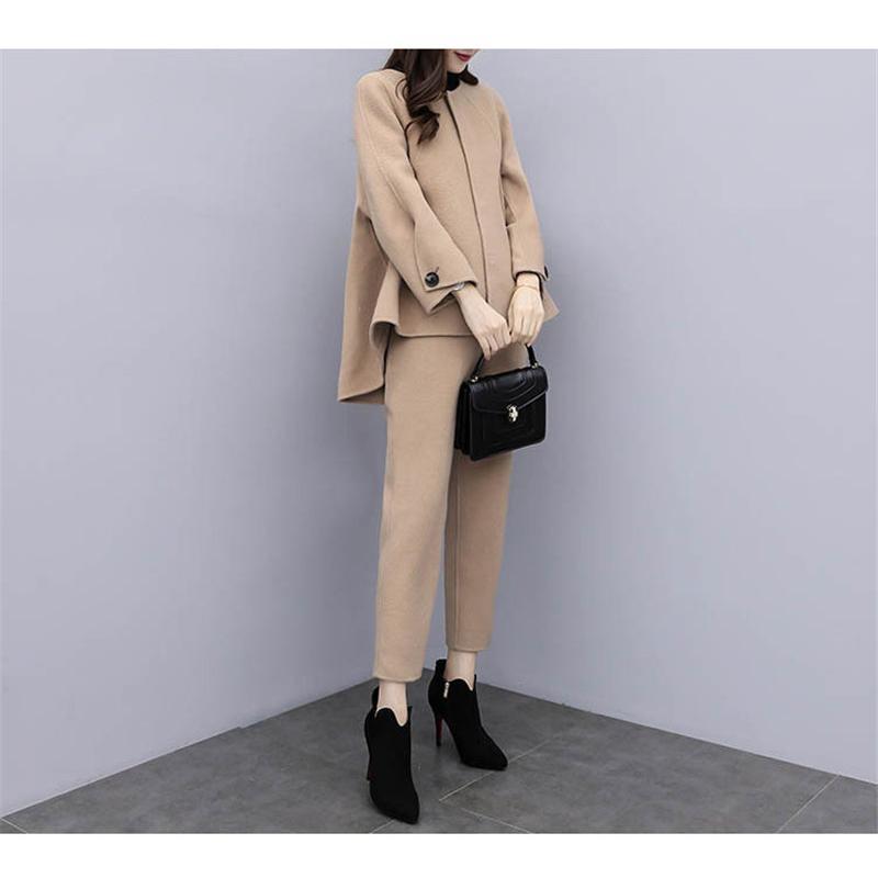 ツイードジャケット フォーマル入学式 卒業式 卒園式 ママ