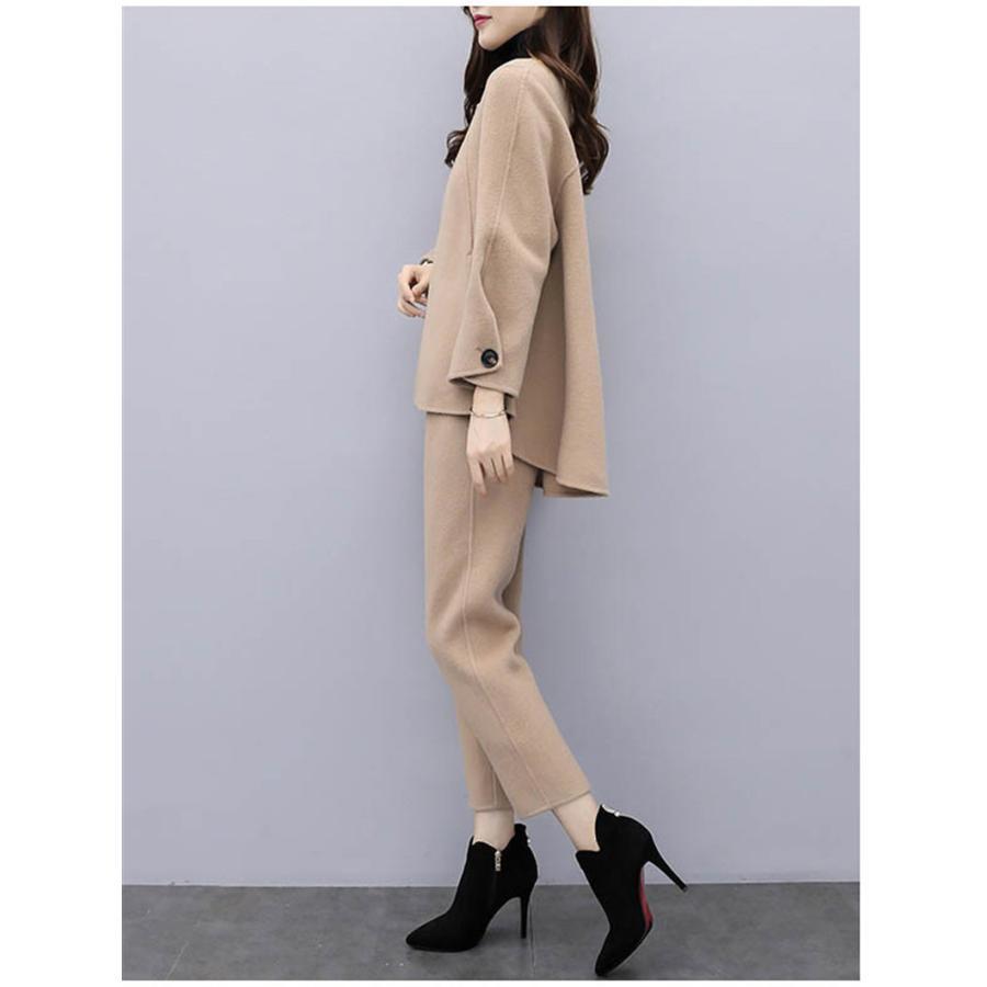 ツイードジャケット フォーマル入学式 卒業式 卒園式 ママ