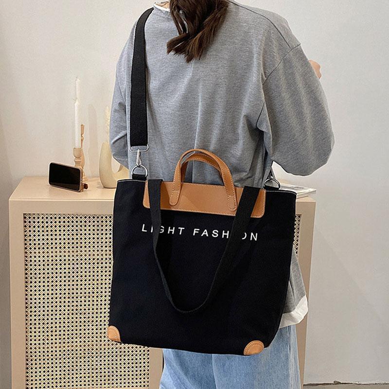 【人気】A4可 ブルガリ ヘリンボーン ショルダー トートバッグ 人気】A4可 ブルガリ ヘリンボーン ショルダー トートバッグ