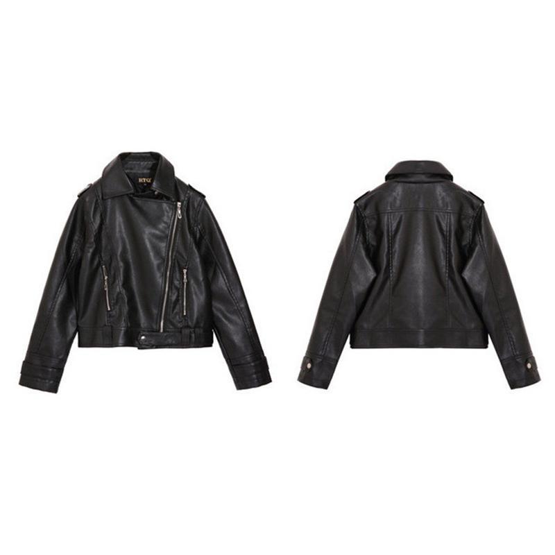 革ジャン レザージャケット レディース バイクライダース 羊革 革ジャン レザージャケット レディース バイクライダース 羊革