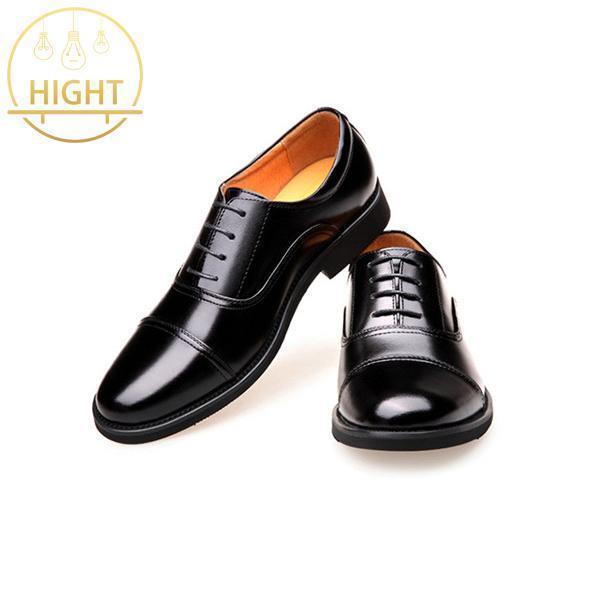 【美品】SLOW&CO moccasin pull up 革靴　ビジネスシューズ 美品】SLOW&CO moccasin pull up 革靴 ビジネスシューズ 21SS