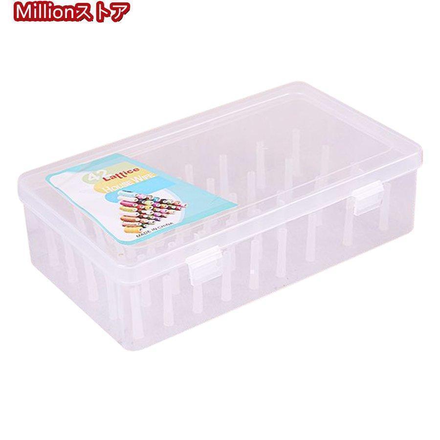 木製ミシン糸収納ミシン糸ケースミシン糸什器FUJIXミシン糸スリムケース フジックス FUJIX 純正 シャッペスパンオリジナルミシン用木製