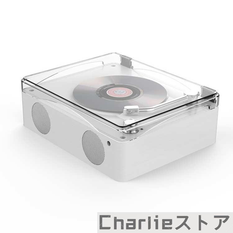 リモコン添付 Bluetooth CDプレイヤー 61anGUv4vwL._UF350,350_QL50_.jpg