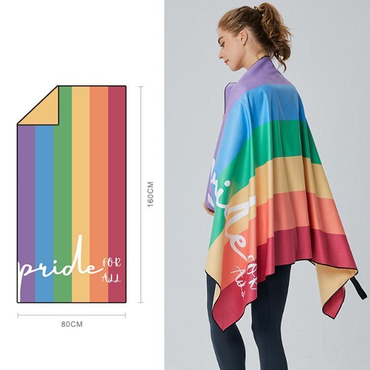 し*う様 ⭐︎希少⭐︎マスターマインド　大判ビーチタオル　ブランケット　リバーシ し*う様 ⭐︎希少⭐︎マスターマインド 大判ビーチタオル