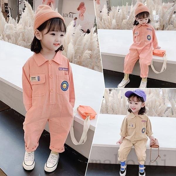 zara RECCO スキー　ジャンプスーツ　オーバーオール　キッズ　子供 女の子（乳幼児）用ジャンプスーツ | ZARA 日本