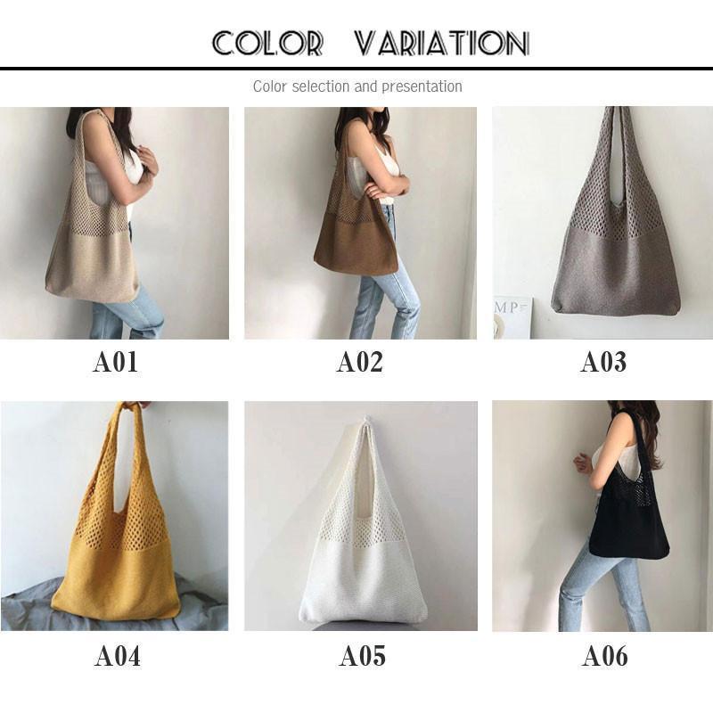 編み込みバック 高みえ 高評価 赤字覚悟 ハイクオリティ 赤字覚悟 一部 編みバッグ レディース かごバッグ ショルダー