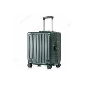 スーツケース 機内持込 キャリーケース キャリーバッグ 静音 軽量 ビジネス TSAロック 修学旅行 出張 シンプル おしゃれ SSサイズの画像