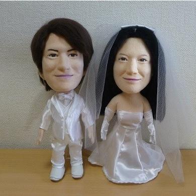 カップル　Ｍ　　　　　　　　　　　　　　　　　　　　※ご注文前に納期をお問い合わせください。 | 