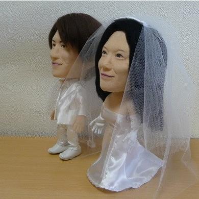 カップル　Ｍ　　　　　　　　　　　　　　　　　　　　※ご注文前に納期をお問い合わせください。 |  | 01