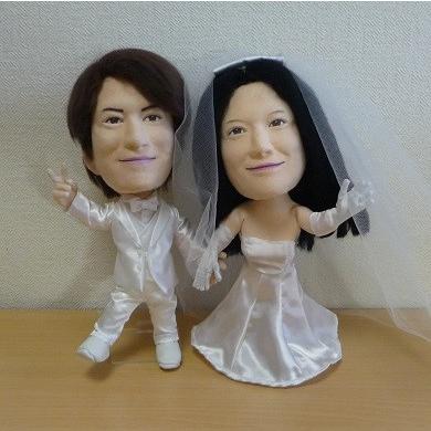 カップル　Ｍ　　　　　　　　　　　　　　　　　　　　※ご注文前に納期をお問い合わせください。 |  | 02