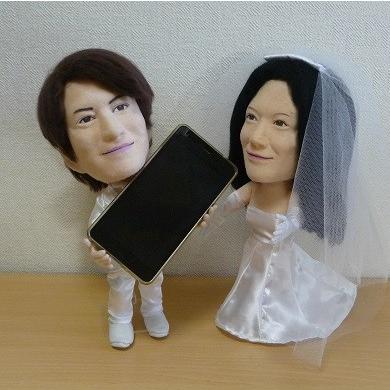 カップル　Ｍ　　　　　　　　　　　　　　　　　　　　※ご注文前に納期をお問い合わせください。 |  | 03