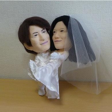 カップル　Ｍ　　　　　　　　　　　　　　　　　　　　※ご注文前に納期をお問い合わせください。 |  | 04