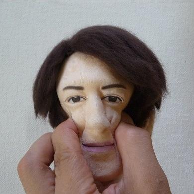 カップル　Ｍ　　　　　　　　　　　　　　　　　　　　※ご注文前に納期をお問い合わせください。 |  | 05