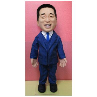 シングル　L　　　　　　　　　　　　　　　　　　　　　※ご注文前に納期をお問い合わせください | 