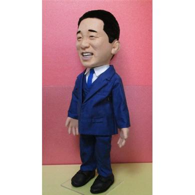 シングル　L　　　　　　　　　　　　　　　　　　　　　※ご注文前に納期をお問い合わせください |  | 01