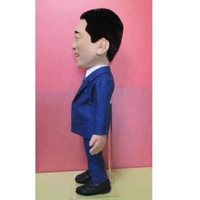 シングル　L　　　　　　　　　　　　　　　　　　　　　※ご注文前に納期をお問い合わせください |  | 02