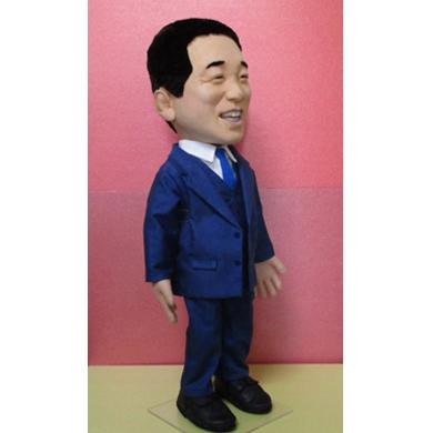 シングル　L　　　　　　　　　　　　　　　　　　　　　※ご注文前に納期をお問い合わせください |  | 03