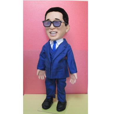 シングル　L　　　　　　　　　　　　　　　　　　　　　※ご注文前に納期をお問い合わせください |  | 04