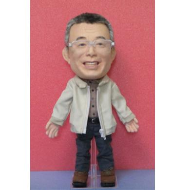 シングル　Ｍ　　　　　　　　　　　　　　　　　　　　※ご注文前に納期をお問い合わせください | 